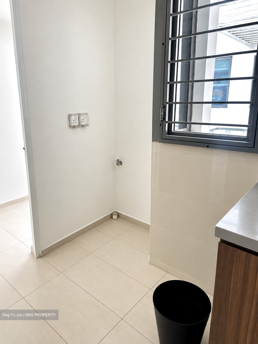 Parc Life (D27), Condominium #620852351
